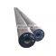 ASTM A335