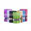 legal herbs potpourri bags/smoke spices and herbs pouch/zip tie security printed pouch