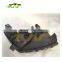 For Toyota 2005 Rav4 Head Lamp black R 81130-42360 L 81170-42360 212-11k5 Car Headlamps Auto Headlamps Car Headlight Headlights