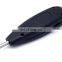 MT-8028 hand insertion tool for tyco module