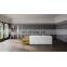 Cheap Price Kitchen-cabinets-china