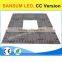 factory promotion price best selling 160 degree bar aluminum rigid led strip