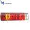 SHACMAN Factory Sales LED Tailight for Truck