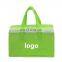 Factory Supply Attractive Price Insulated Aluminium Foil Cooler Bag