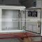 6U 19 inch outdoor cabinet mounted pole /wall mount enclosure                        
                                                                                Supplier's Choice