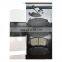 Brake Pad Manufactures Brake Pad System D1210 OEM 04465-42160 MD2274 1232.00 GDB3425 24336 For Toyota
