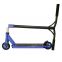 Aluminium 6061 T6 Freestyle 360 Street Stunt Pro Scooter with HIC Compression
