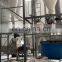 HPMC chemicals hpmc construction  hpmc tile adhesive