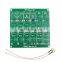RF Demo Kit NanoVNA Radio Frequency Demonstration Antenna Analyzer Calibration Board