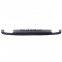 OEM 2058886038 Car Rear Bumper Cover Assembly Rear bar sport For Mercedes-Benz W205