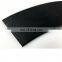 OEM 51777329031  51777329032 Wheel Arch, Door, Lower Bumper Black Trim Set for MINI Cooper F55