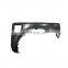 OEM   LR013931 LR013932  Front Fender Liners  for Land Rover Discovery 4 2009