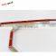 Rear Light Cover for Suzuki Jimny JB74