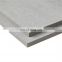 Ordinary coconut asbestos-free ceiling mesh reinforced non combustible decking Stone texture UV coating fiber cement boards