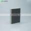 E.P Fire Retardant Foam Insulation Eco-Friendly Waterproof XPS Sandwich Wall Panel