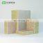Unique Design Patented Product Durable Rock wool Insulation Wall Sandwich Panels