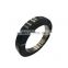 Cheap Price 0.4mm spring Black steel strip