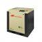 Ingersoll Rand Two-stage Compression Oil-free VSD Screw Air Compressor