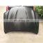 High quality  Car bonnet hood  for LE-XUS LX570 2017-2019 car body parts