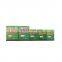 Mustrap hot sala Rat Killer Products Best Selling  Mouse Mice Glue Gum Paper Pad Cardboard Trap Board