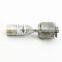 45503-39075 4550339075 Inner Tie Rod  High Quality Rack End For 4RUNNER LAND CRUISER 90 Steering Rack End Tie Rod