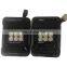 J338 car led taillight for Jeep for wrangler JK 2007-2017(1 pair)