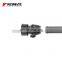 Комплект карданного вала автомобиля для Mitsubishi Triton L200, Montero, Pajero Sport MR580626
