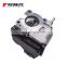 Car Engine Throttle Body Assembly for XIALI 3603010-28K
