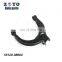 55120-38600 K641384 car parts Left control arm for Hyundai XG300