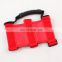 Red Handle Rollcage for Jeep Wrangler JK 07+ 4x4 Accessories Maiker Manufacturer Exterior Accessories