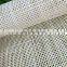 Ready to ship High Quality Rattan Cane Radio cane webbing for making rattan furniture DIY Rattan Chair Interiors