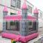 Custom PVC inflatable bounce castle bouncing castle inflatable bouncy castle prices