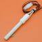 240V350W MCH Ceramic Igniter Ceramic ignition stick MCH Ceramic Heater MCH Ceramic Heating tube  Can OEM or ODM