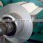 Suppliers Hot Dip Dx51d Dx54d Zinc Coating G40 Z100 Galvanized Steel Coil Price