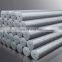 Price Alloy Inconel 625 600 690 Monel 400 K500 404 Round Bar