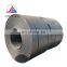 hot rolled carbon steel s275jr s235jr S355jr S235 S275 S355 coil