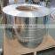 1050 1060 5052 3003 7075 5083 6061 aluminum strip coil