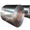 z275 high strength s450gd z hot dip galvanized steel coil