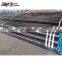 API 5ct p110 steel casing and tubing/carbon steel pipe price list