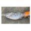 Hot sale WR Chinese frozen canned skipjack tuna import export