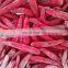 New Crop Jinta Beijinghong IQF Frozen  Red Chilli with Competitive Price