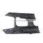 4*4 Off road Rear tire hinge for Jeep wrangler JL 18+ Tailgate hinge for Jeep auto parts from Maiker