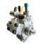 original fuel pump 5ws40699/A2C59517043 BK3Q9B395AD FB3Q-9B395-BC/ac BK3Q-9B395-AD A2C96176300