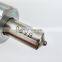 Genuine diesel fuel injector 095000-8920 Mitsubishi 6M60