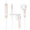 Sikenai 2021 Original Headset Earphone Handsfree Microphone 3.5 mm Wired Earphone for HUAWEI Mate 40 Pro