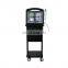 Hifu High Intensity Focused Ultrasound Hifu Treatment Price In Pakistan