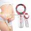 3 in 1 rf vacuum 40k ultrasonic cavitation replace wand body slimming massager device ultrasonic cavitation slimming machine