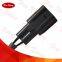 Haoxiang Auto Oxygen O2 Lambda Sensor 89467-06150 Para Toyota Camry 2006 - 2015