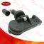 Haoxiang New Material Universeller Reifendrucküberwachungssensor TPMS Sensor 56029398AB für CHRYSLER JEEP DODGE
