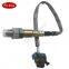 Haoxiang Auto New Material Oxygen O2 Lambda Sensor 12634061 For Cadillac Buick Chevrolet GMC